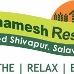 Resorts Near Pune for Weekend