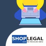 Trademark registration in Salem | Online TM registration | Online Trademark registration in Salem | Trademark registration online | trademark registration search