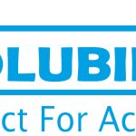 LLP Registration in coimbatore | How much does LLP registration cost