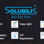 Section 8 Company Registration in Tamil nadu