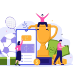 Sports Betting App Development Company