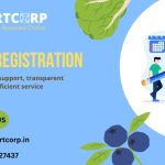 Best FSSAI Registration Consultant in Coimbatore
