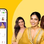 Connect with an Astrologer Live for Instant Online Astrology Predictions?