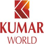 “Top Real Estate Developers and Builders in Pune – Transforming Dreams into Reality”