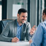 Section 8 company registration