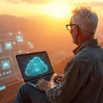 Application Replatforming: Guide, Benefits and Best Practices