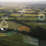 Sustainable Technology: Engineering a Better Future