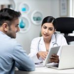 Best Hospital in Mangalore