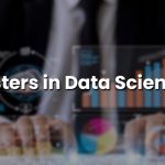 Admission Requirements for Masters in Data Science in USA