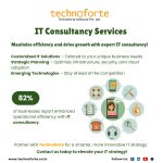 Online Digital Identity Verification Solutions in Bangalore, MOSIP Mumbai