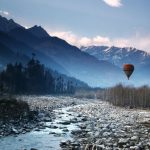 +91 8929905221 Best Affordable Dubai Tour Packages.