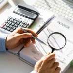 BIS Certification in India: Process and Benefits