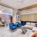 Malvi Gajjar: Leading the Way as One of the Top Architects in Ahmedabad