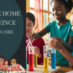 NIILM University Offers The Best B Sc Home Science Course in Haryana