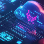 The Power of SAP Commerce Cloud Solution in Elevating Digital Commerce