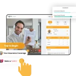 Custom Web Application Development