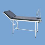 The Best Hospital Delivery Table & Beds for Comfort and Efficiency