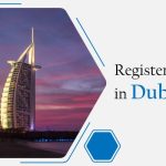 UAE Best Company Registration | Quick & Hassle-Free Process