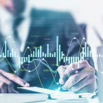 Grey Label and White Label