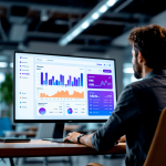 Profitability Analysis: Evaluating Profit to Drive Business Success