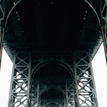 How Tekla Structures Is Redefining Structural Engineering?