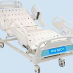 Premium ICU Beds – Safe, Durable & Affordable | Buy Now