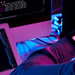 Best Web Development Services in India | Uniwork Technologies