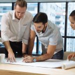 BIM Americas – Your One-Stop Destination for BIM Training & Consulting