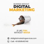 Best Digital Marketing Company in Delhi NCR