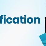 BIS Certificate Full Form: Bureau of Indian Standards Approval