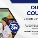 Start Your BIM Learning Today – Build a Future-Ready Career!