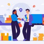 The 5 Phases of Supply Chain Management: A Comprehensive Overview