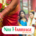 Premium Nri Matrimony to find South Indian Girls matches