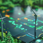 IoT in Energy Management: Benefits, Challenges, and Use Cases