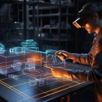 BIM Training for Architects – Master Digital Modeling & Visualization