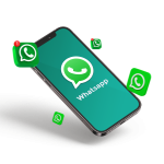 WhatsApp Marketing Company in Chennai