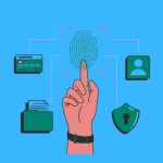 Aadhaar eKYC: Faster Finance Account Opening for Fintech