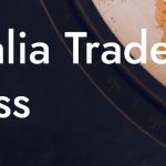 Trade Mark Infringement and the Australia Trade Mark Process