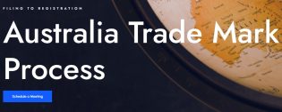 Trade Mark Register Process