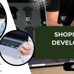 Shopify Plus Development Experts for Enterprise eCommerce Solutions