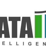 Hydraulic Recloser Controller Market Size, Share, Industry, Forecast and outlook (2024-2031)