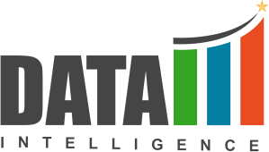 DATAM INTELLIGENCE