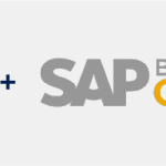 Unleash eCommerce Success with Shopify SAP B1 Integration