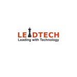 LEADTECH Management Consulting P. Ltd.