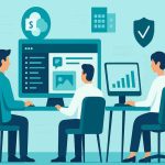 SharePoint Consulting: Transform Your Business