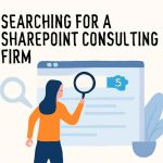 Microsoft SharePoint Solutions: Powering Enterprise Collaboration