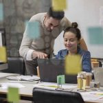 Why Your Business Needs a Trusted Software Development Firm