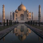 Same Day Agra Tour By Car