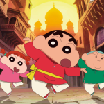 What do you mean by SMO?