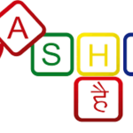 Psychoeducation in Hauz Khas